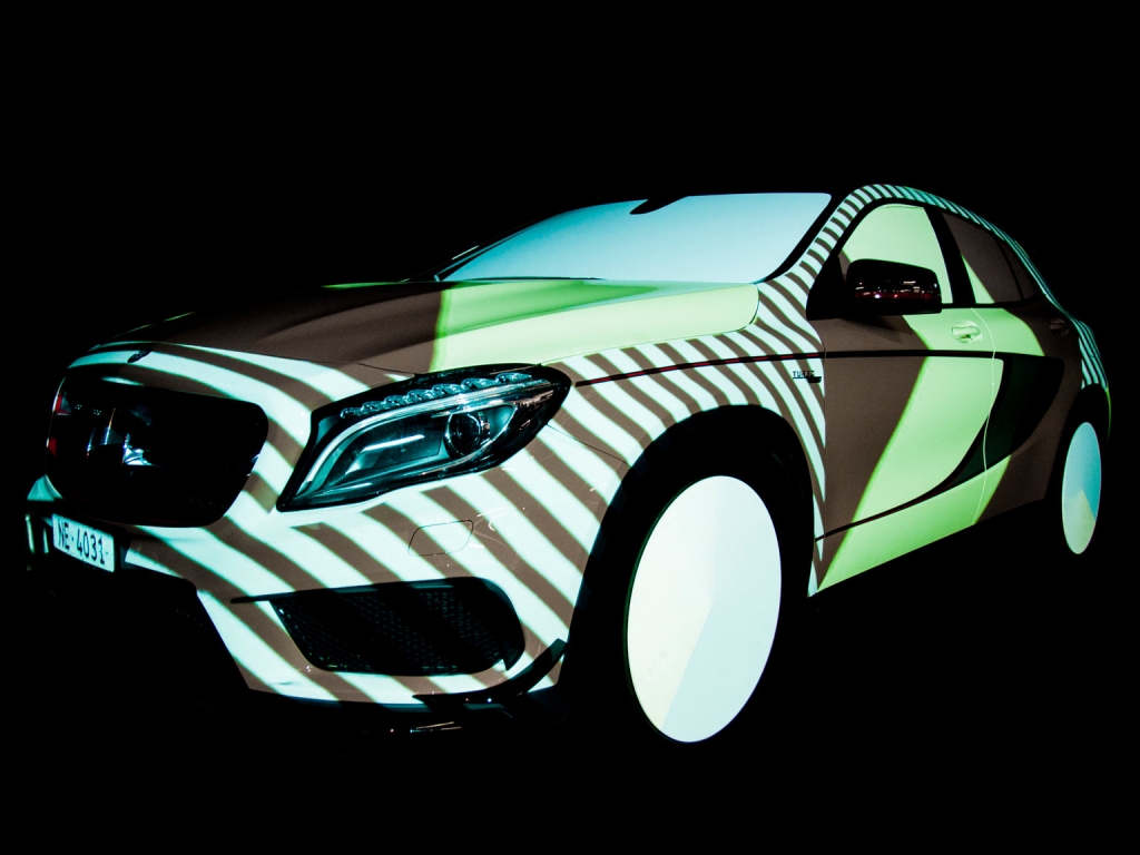 mapping pous vos evenements a toulouse