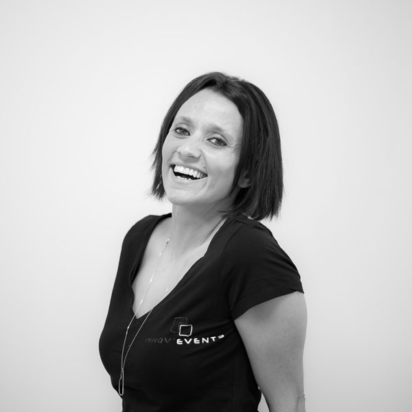 evenementiel-montpellier-faustine