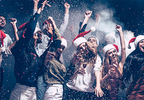 fete-de-noel-entreprise-organisation-evenement-professionnel-innovevents