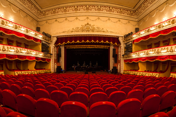 organisation evenements prives paris