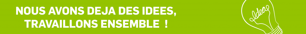 agence evenementielle creative
