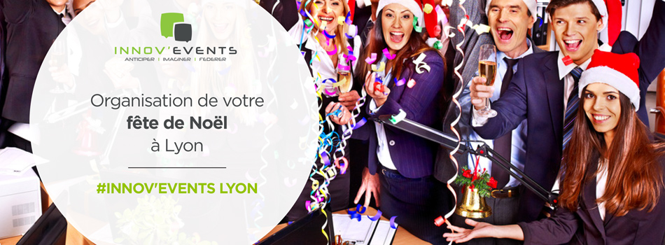 ORGANISATION-arbre-de-noel-lyon-1 - INNOV'events : Agence