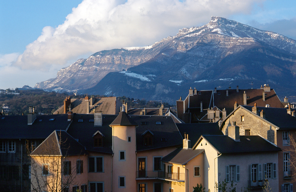 agence événementielle savoie