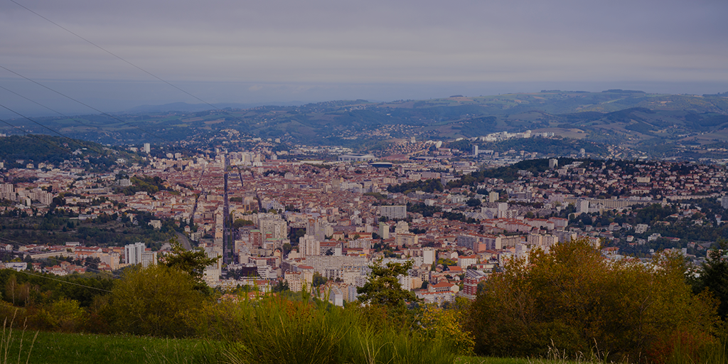 agence-evenementielle-seminaire-team-building-saint-etienne