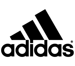 evenementiel-adidas