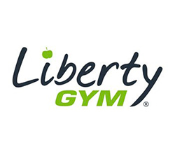 evenementiel-liberty-gym