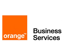 evenementiel-orange-business-services