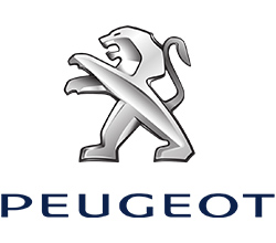 evenementiel-peugeot