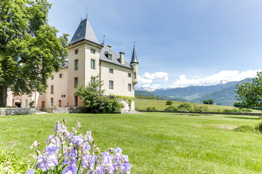 lieux séminaire entreprise grenoble