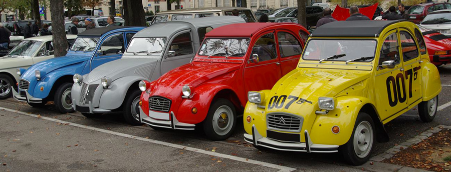 organisation rallye lorraine