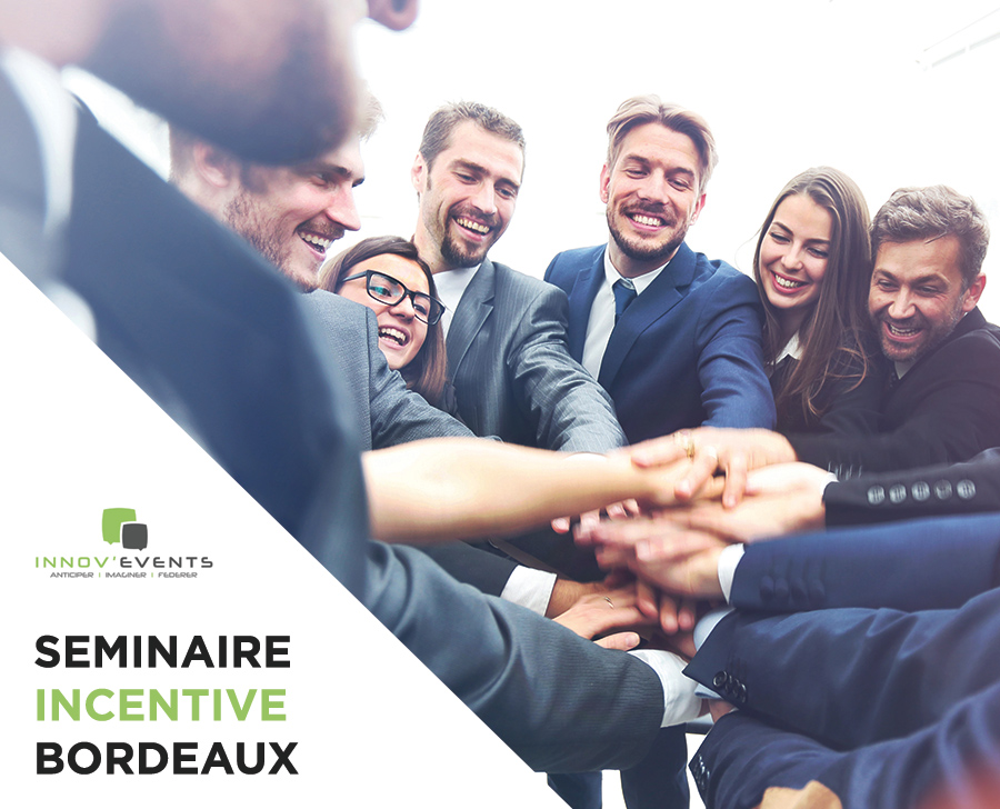 seminaire residentiel gironde
