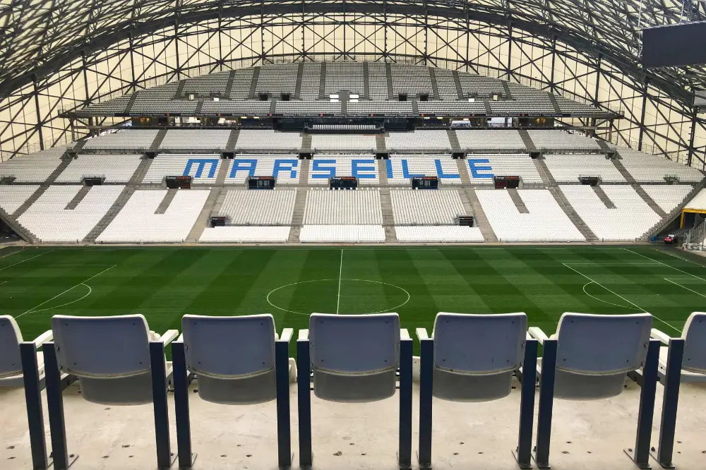 un lieu unique pour votre evenement