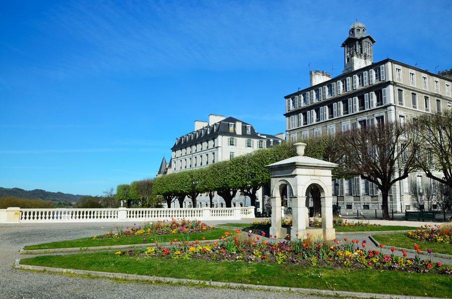 agence événementielle pyrénées-atlantiques