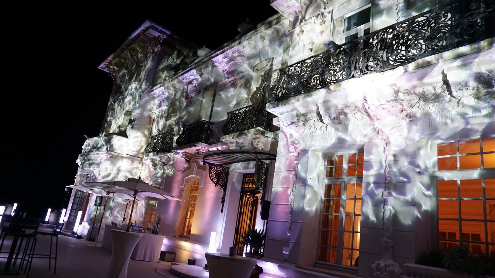 lieu insolite anniversaire marseille Top 5 Des Lieux Pour Un Evenement A Marseille 13 lieu insolite anniversaire marseille