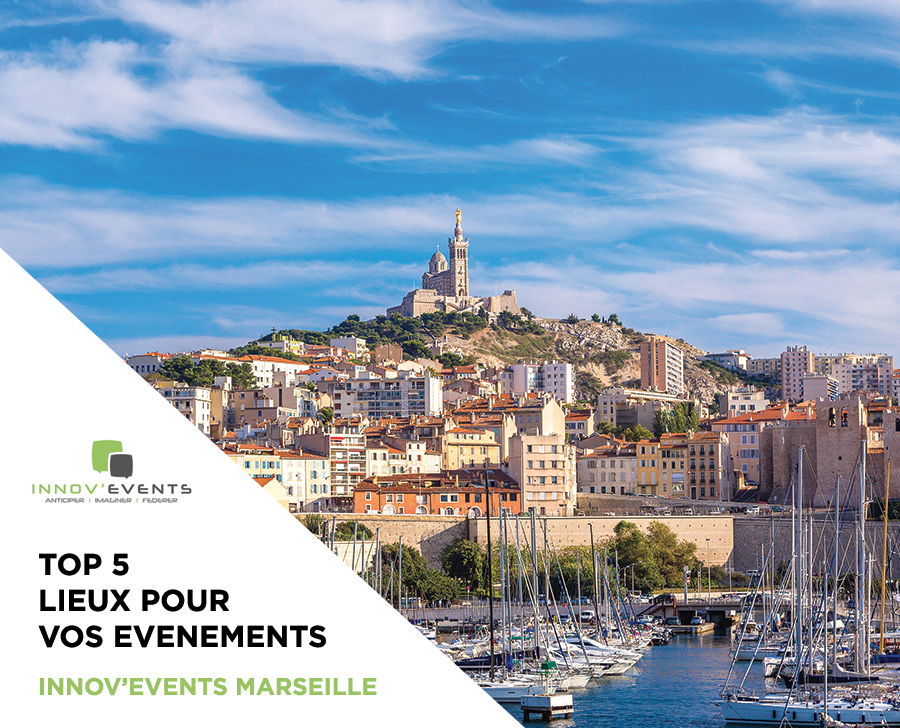 lieu insolite anniversaire marseille Top 5 Des Lieux Pour Un Evenement A Marseille 13 lieu insolite anniversaire marseille