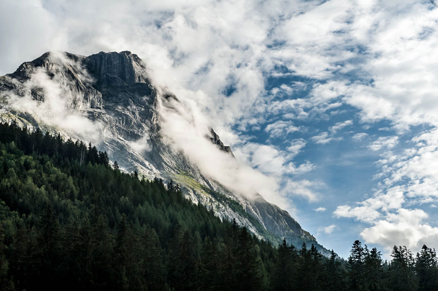 animation séminaire en Savoie