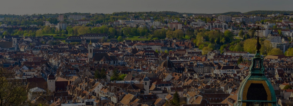 agence evenementielle doubs besancon