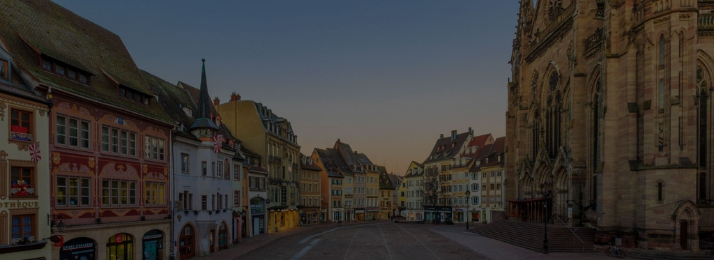agence evenementielle Mulhouse Haut Rhin