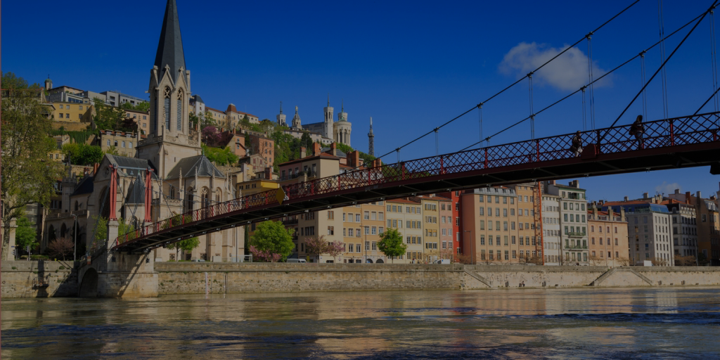agence evenementielle lyon rhone