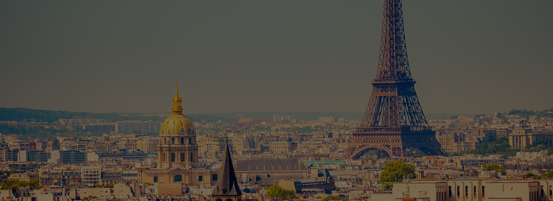 Découvrez votre directeur d’agence à Paris !