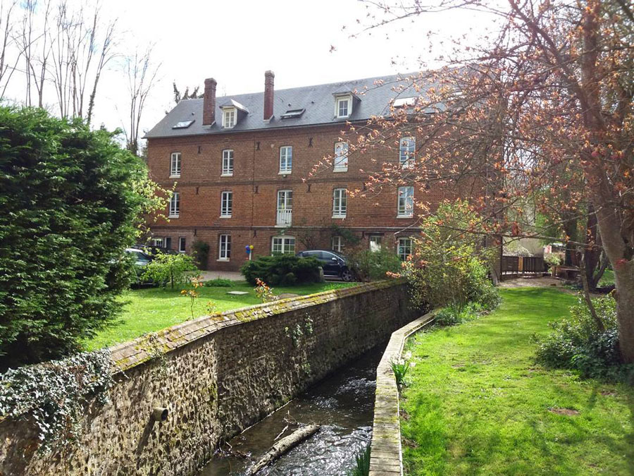 ferme fortifie cocktails galas evreux