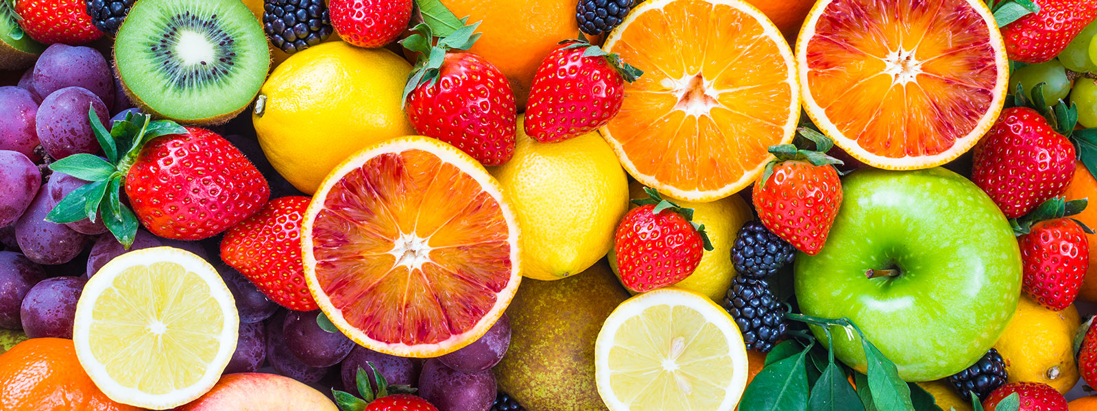 <p>Un bar à fruits pour<br /><strong>votre événement professionnel</strong></p>