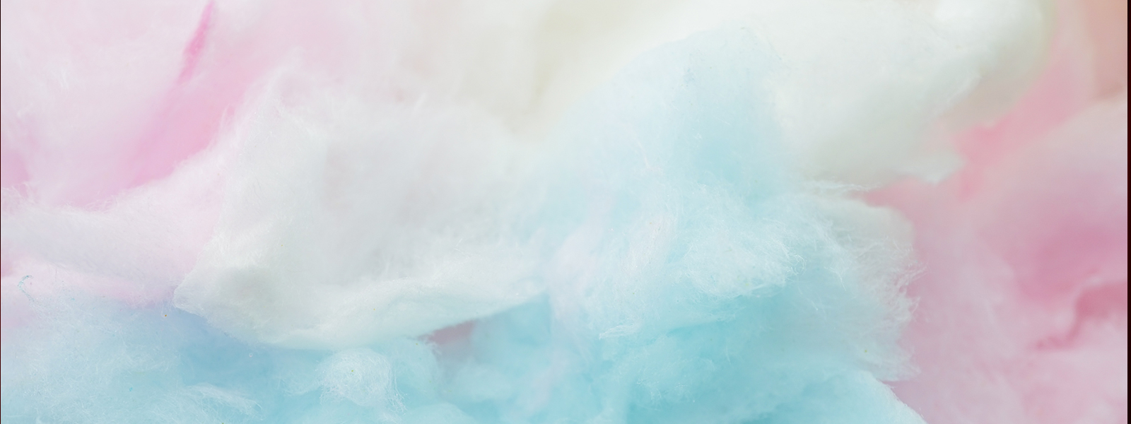 <p>Un bar à bonbon<br /><strong>pour votre événement professionnel</strong></p>