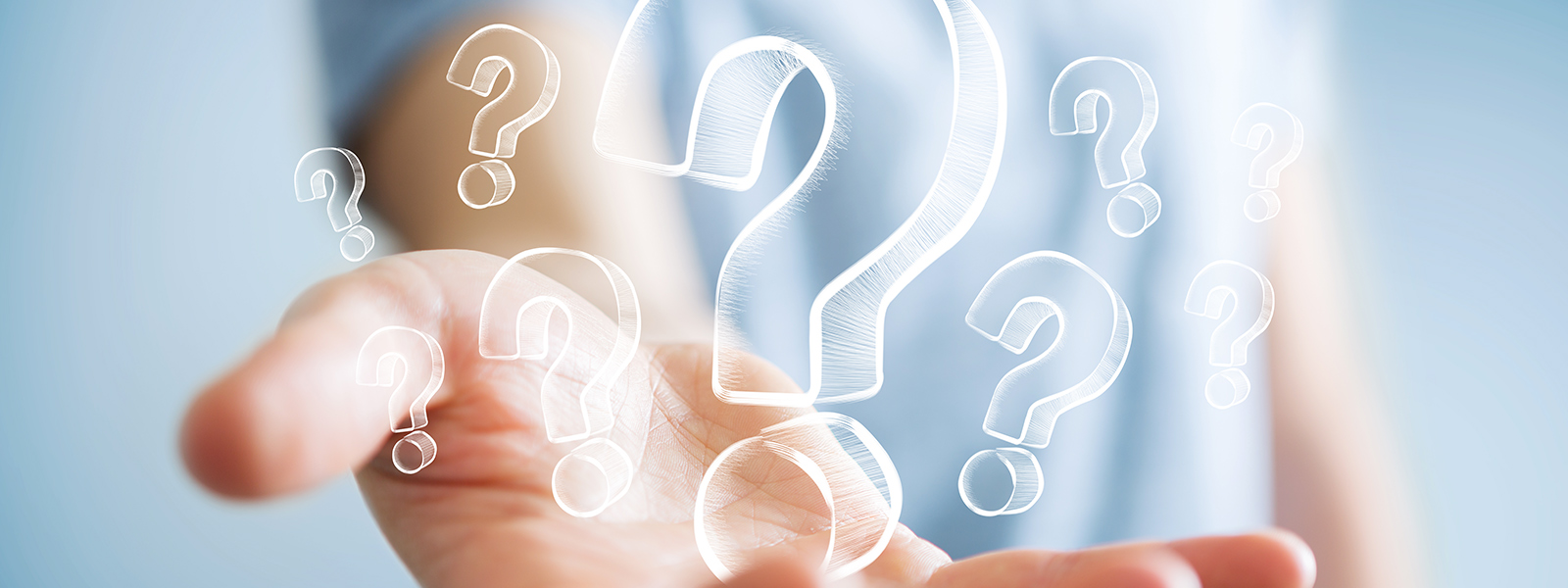 <p>L’ANIMATION BOITE À QUESTIONS,<br /><strong>POUR VOTRE SÉMINAIRE</strong></p>
