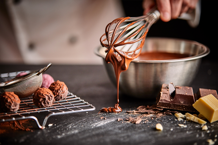 animateur-chocolation-team-building-gourmand