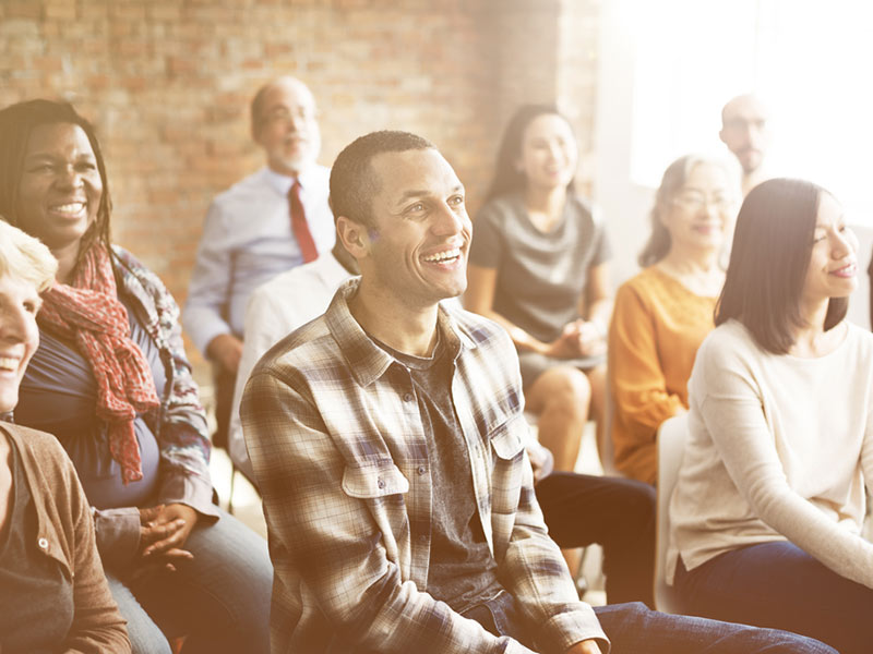 animer événement entreprise quizz pour rapprocher collaborateurs