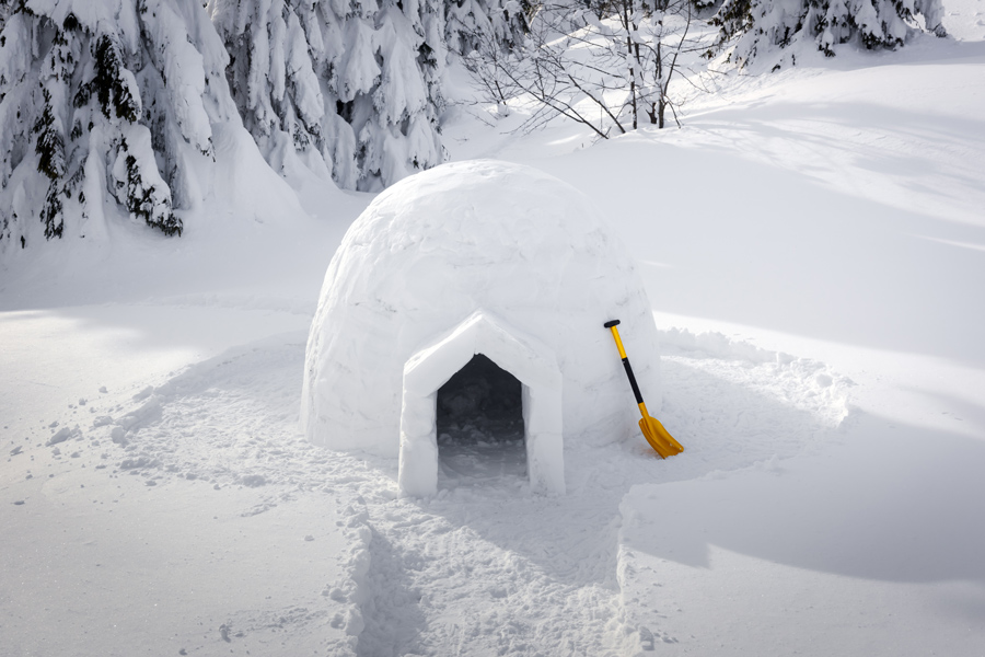 animation-construction-igloo