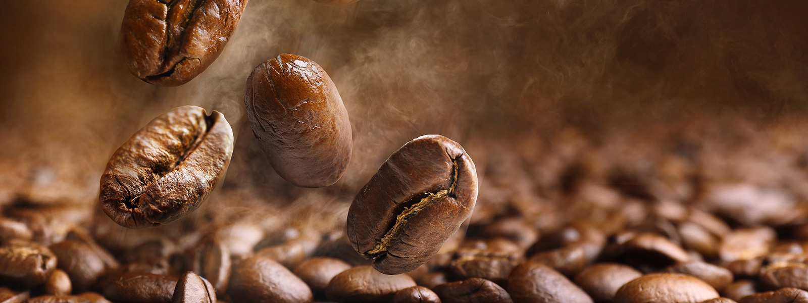 <p>DES ANIMATIONS CAFÉ<br /><strong>POUR VOTRE ÉVÉNEMENT</strong></p>