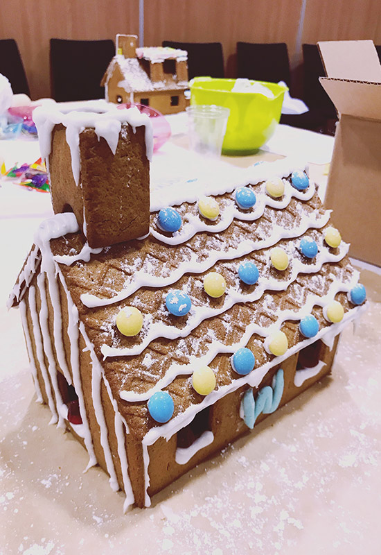 animation-fete-noel-entreprise