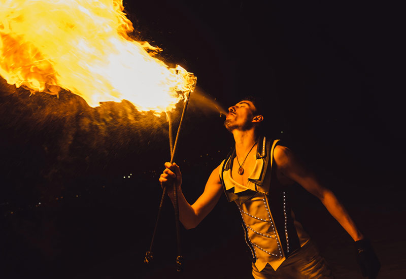 Meilleure agence événementielle Nancy