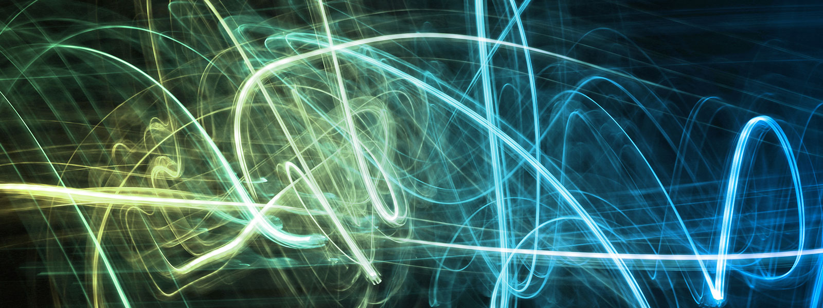 <p>Le Light Painting<br /><strong>pour vos évènements d’entreprise</strong></p>