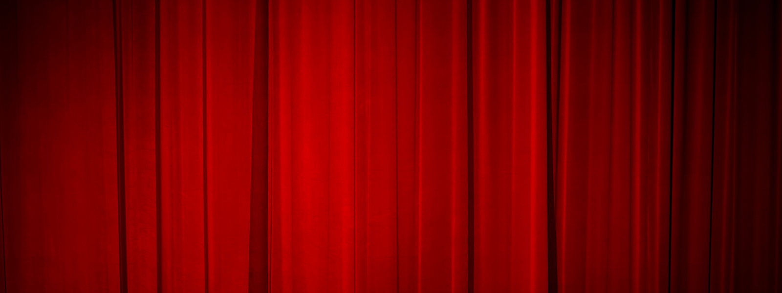 <p>CRÉEZ UN ÉVÈNEMENT UNIQUE<br /><strong>SUR LA SCÈNE D’UN THÉÂTRE</strong></p>