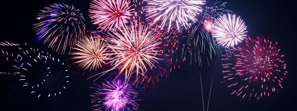 <p>L’AGENCE QUI ORGANISE<br /><strong>VOTRE ANNIVERSAIRE D’ENTREPRISE</strong></p>