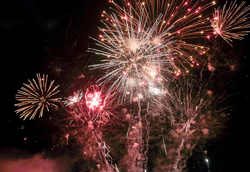 Meilleure agence événementielle Paris