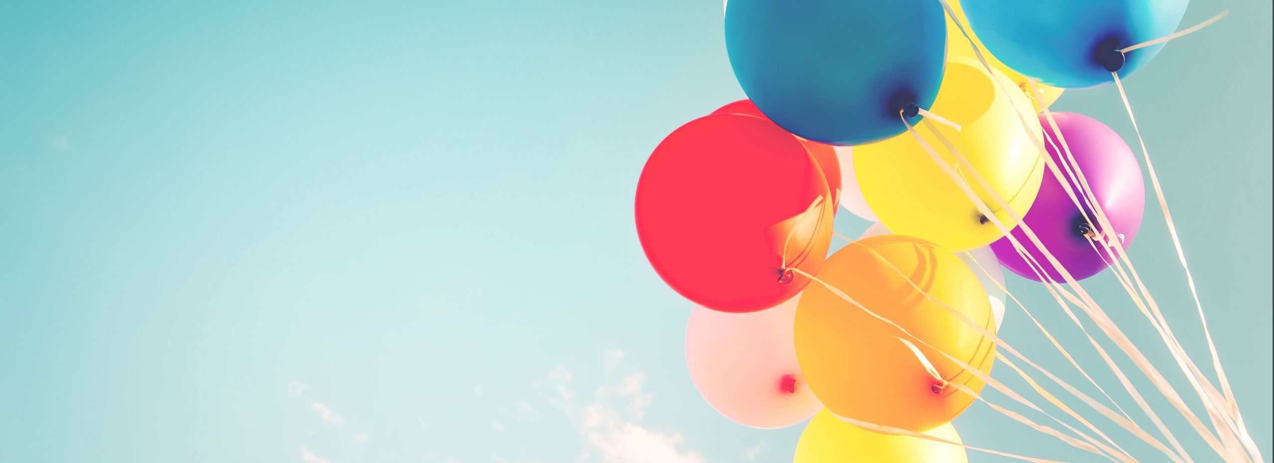 <p>ORGANISATION D’ANNIVERSAIRE D’ENTREPRISE<br /><strong>ET ACTIONS COMMERCIALES</strong></p>