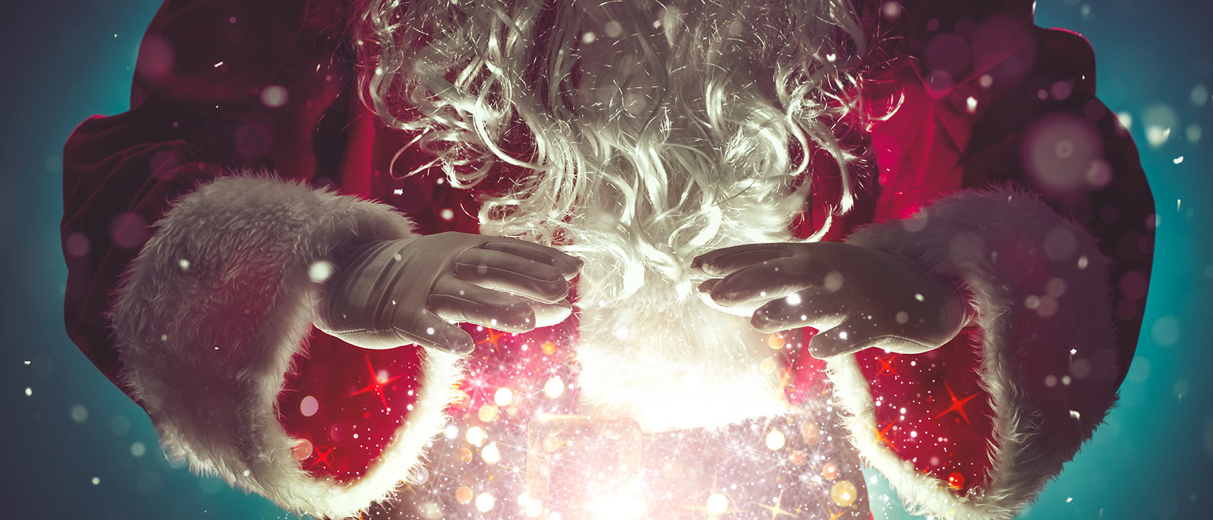 <p>VOUS SOUHAITEZ CRÉER UN<br /><strong>ÉVÈNEMENT D’ENTREPRISE POUR NOËL ?</strong></p>