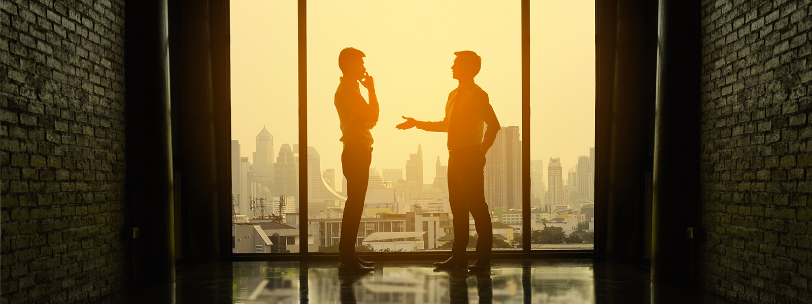 <p>NÉGOCIATION & GESTION DE CRISE<br /><strong>POUR VOTRE SÉMINAIRE D’ENTREPRISE</strong></p>