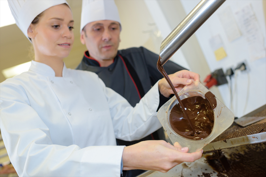 ateliers-soiree-professionnelle-chocolatier