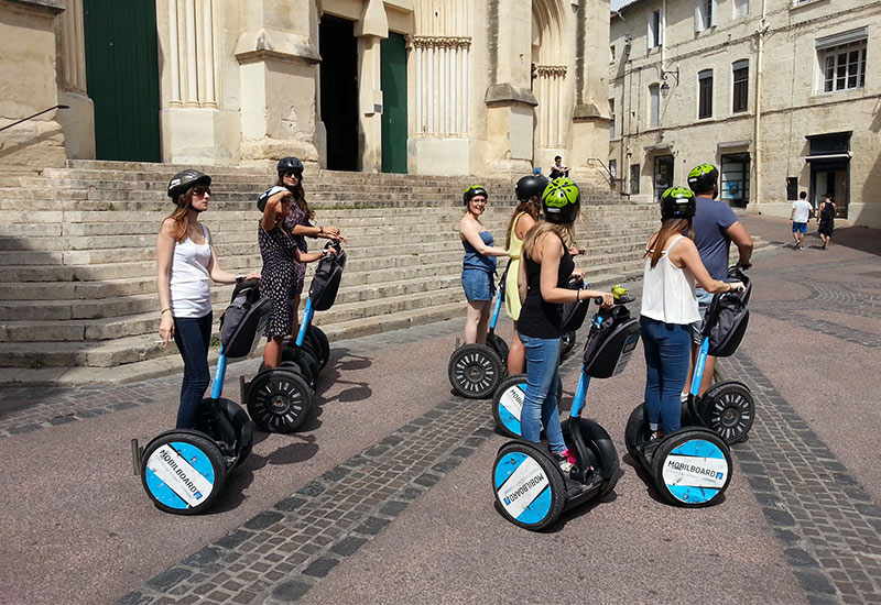 agence planifaication évenementiel à Strasbourg