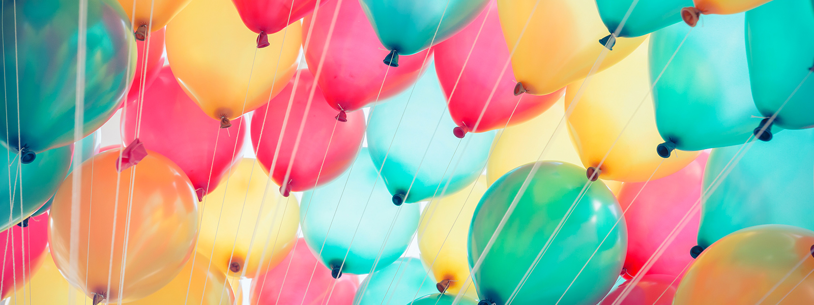 <p>Un ballon publicitaire<br /><strong>pour votre événement</strong></p>