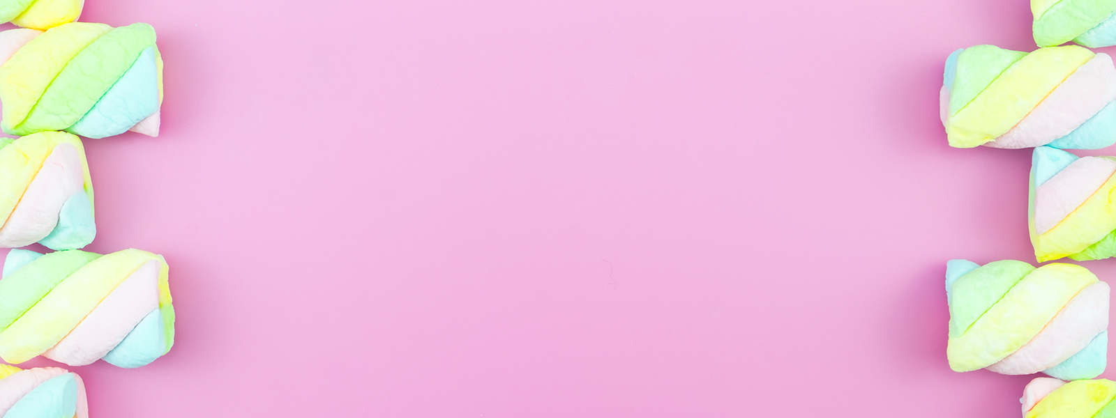 <p>Un bar à marshmallow pour<br /><strong>votre événement professionnel</strong></p>