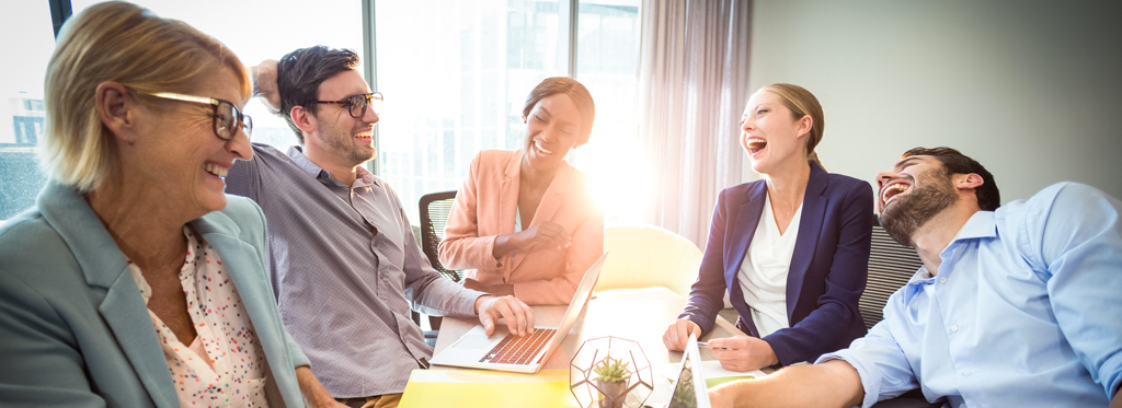 <p>ICEBREAKER / SÉMINAIRE : DU TAI CHI<br /><strong>POUR VOS COLLABORATEURS</strong></p>