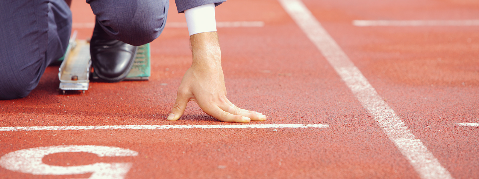 <p>ORGANISEZ DES CHALLENGES SPORTIFS<br /><strong>POUR VOTRE TEAM BUILDING</strong></p>