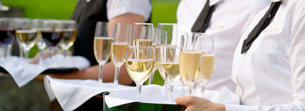 course-garcon-de-cafe