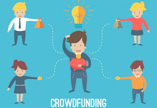 campagne crowdfunding isere