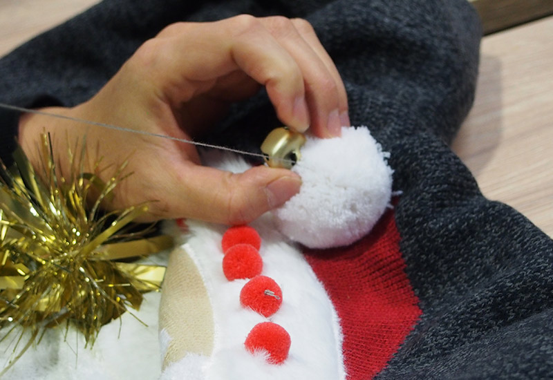 Meilleure agence événementielle Nimes